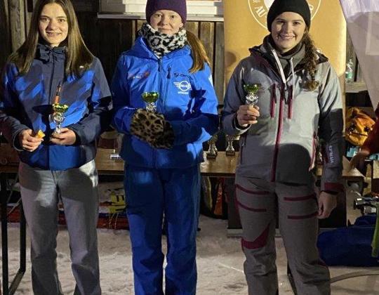 20260206 Opf-Cup RS Predigtstuhl